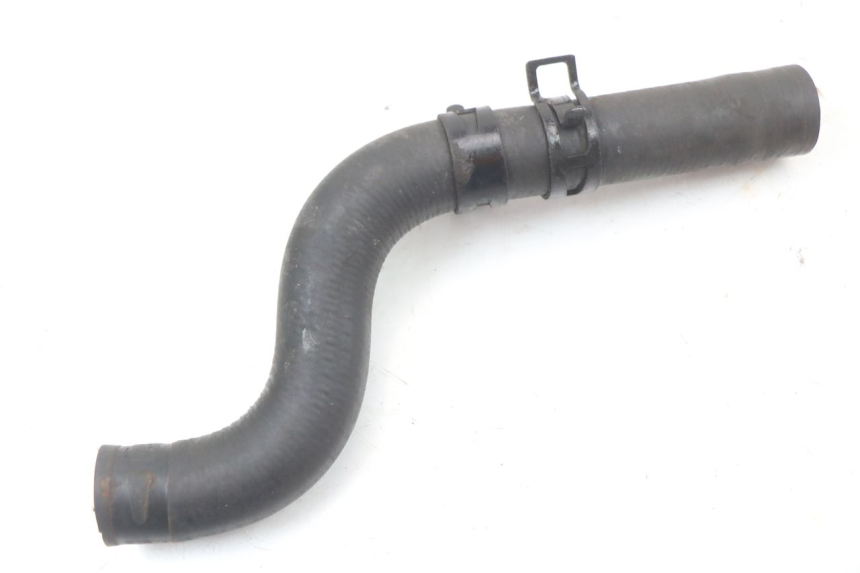 photo de MANGUERA DEL RADIADOR HONDA FES PANTHEON 2T 125 (1998 - 2002)