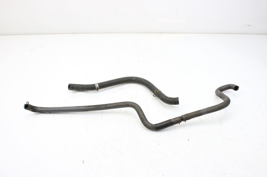 photo de MANGUERA DEL RADIADOR HONDA FES S-WING SWING ABS 125 (2007 - 2015)
