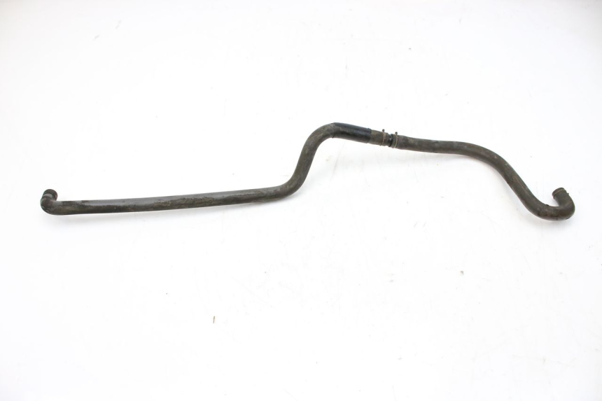 photo de MANGUERA DEL RADIADOR HONDA FES S-WING SWING ABS 125 (2007 - 2015)