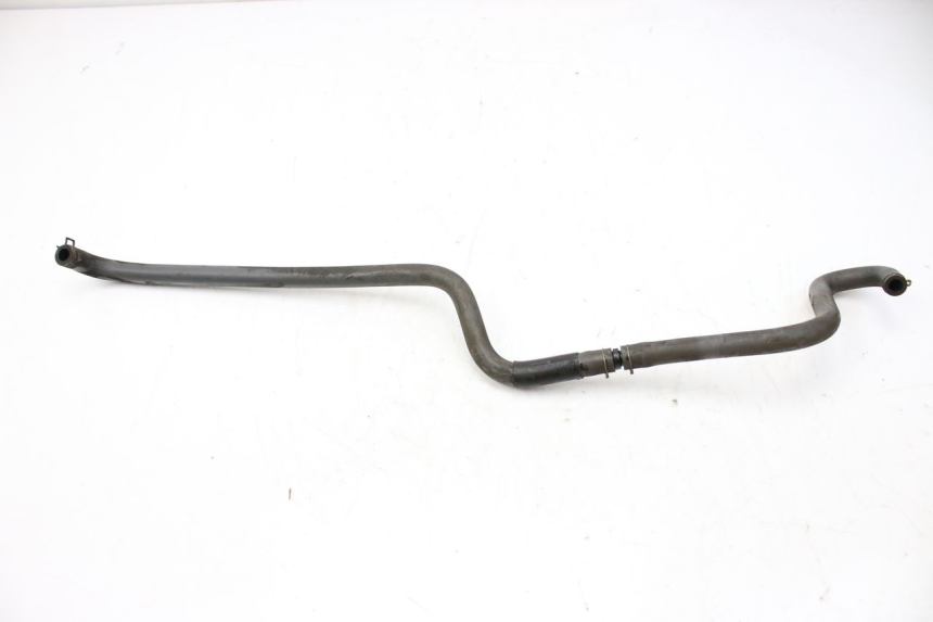 photo de MANGUERA DEL RADIADOR HONDA FES S-WING SWING ABS 125 (2007 - 2015)