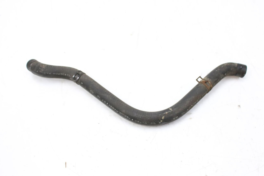 photo de MANGUERA DEL RADIADOR HONDA FES S-WING SWING ABS 125 (2007 - 2015)