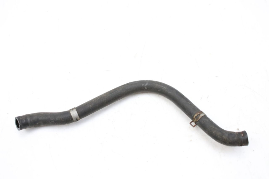 photo de MANGUERA DEL RADIADOR HONDA FES S-WING SWING ABS 125 (2007 - 2015)