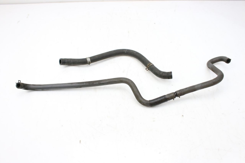 photo de MANGUERA DEL RADIADOR HONDA FES S-WING SWING ABS 125 (2007 - 2015)