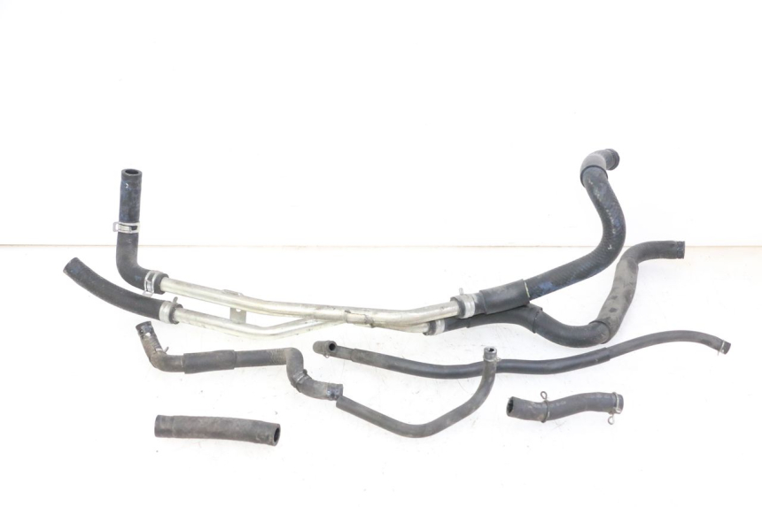 photo de MANGUERA RADIADOR HONDA FORZA ABS 300 (2013 - 2019)
