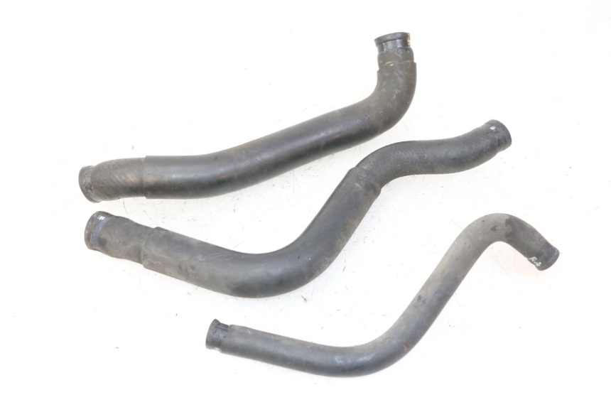 photo de MANGUERA RADIADOR YAMAHA FZ6 FAZER S2 600 (2007 - 2011)