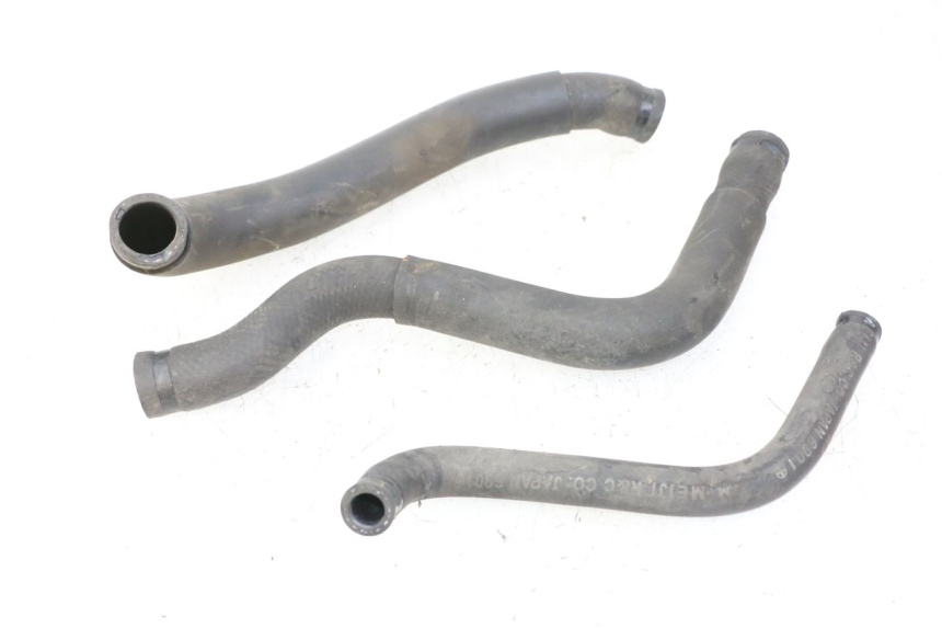 photo de MANGUERA RADIADOR YAMAHA FZ6 FAZER S2 600 (2007 - 2011)