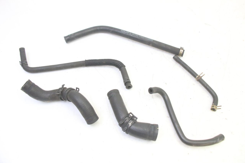 photo de MANGUERA RADIADOR BMW G310 R 310 (2016 - 2020)