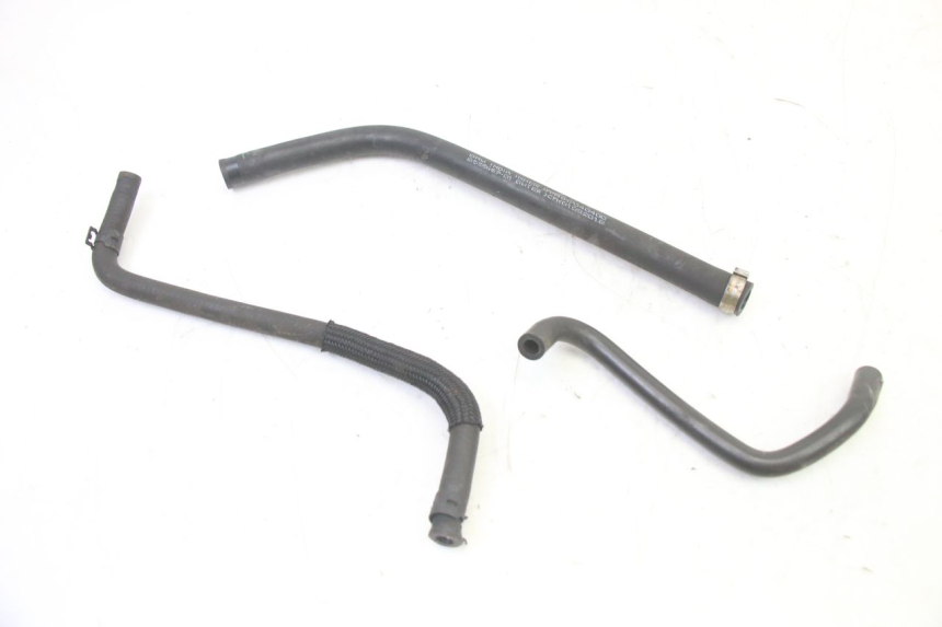 photo de MANGUERA RADIADOR BMW G310 R 310 (2016 - 2020)