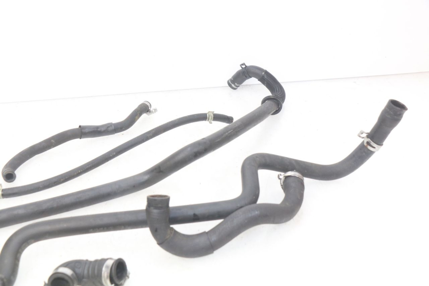 photo de MANGUERA DEL RADIADOR PEUGEOT GEOPOLIS 400 (2007 - 2013)