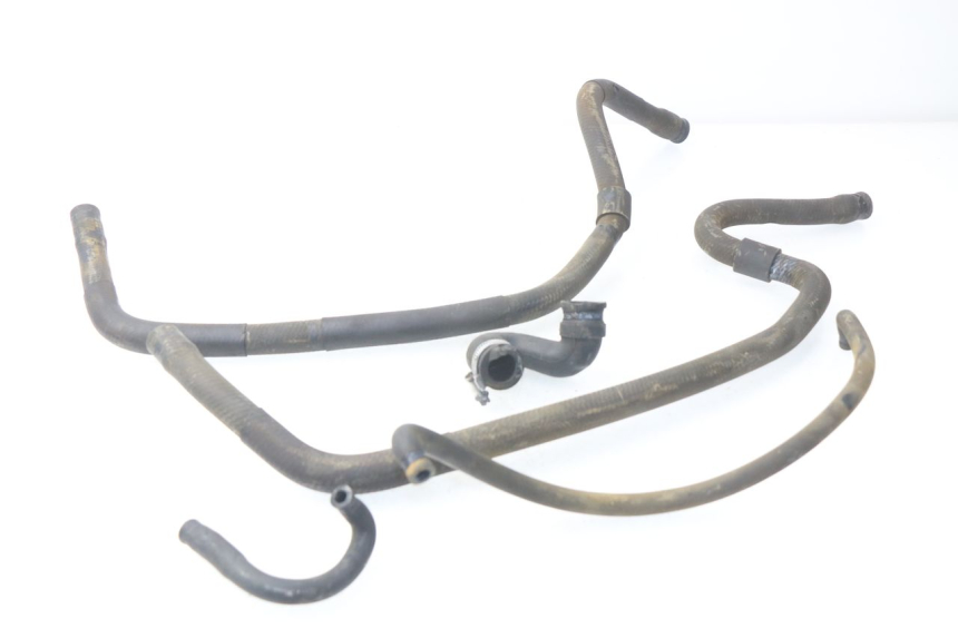 photo de MANGUERA DEL RADIADOR GILERA NEXUS 125 (2009 - 2013)