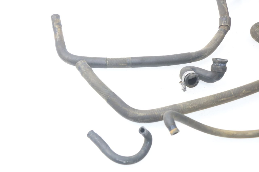 photo de MANGUERA DEL RADIADOR GILERA NEXUS 125 (2009 - 2013)