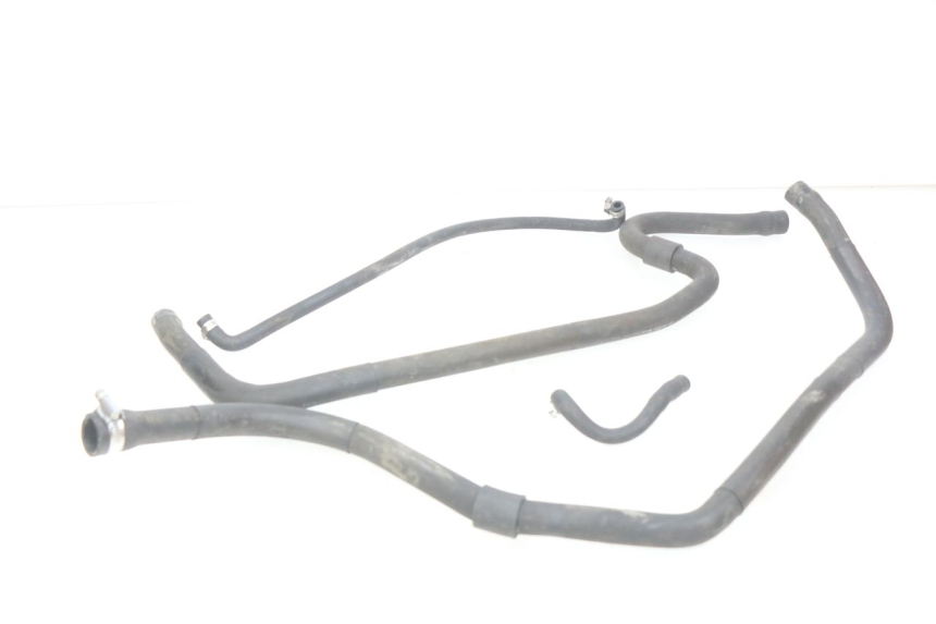 photo de MANGUERA DEL RADIADOR GILERA NEXUS 125 (2009 - 2013)