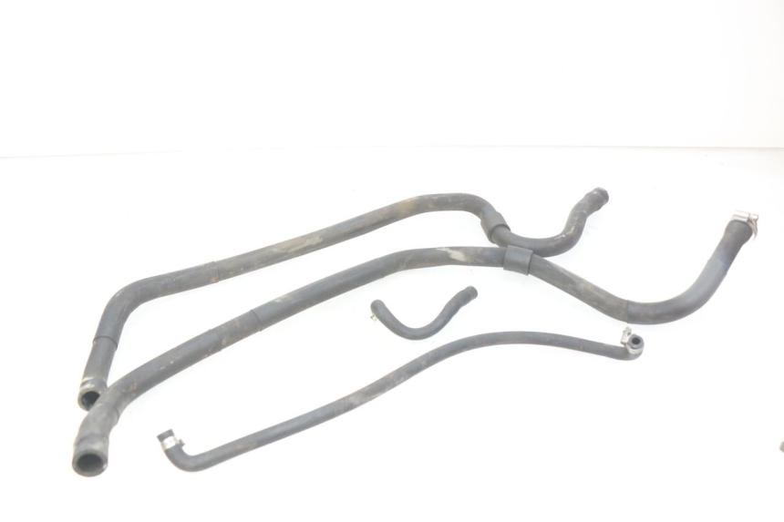 photo de MANGUERA DEL RADIADOR GILERA NEXUS 125 (2009 - 2013)