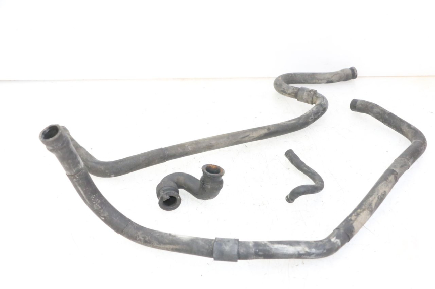 photo de MANGUERA RADIADOR GILERA NEXUS 300 (2008 - 2013)