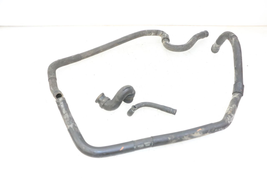 photo de MANGUERA RADIADOR GILERA NEXUS 300 (2008 - 2013)