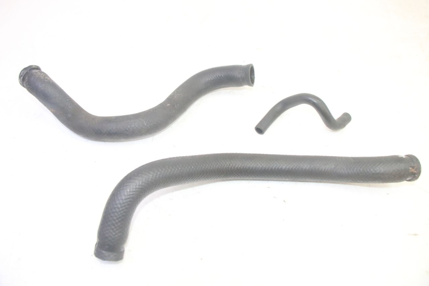 photo de MANGUERA RADIADOR KAWASAKI GPZ RX 1000 (1986 - 1988) - Vista principal