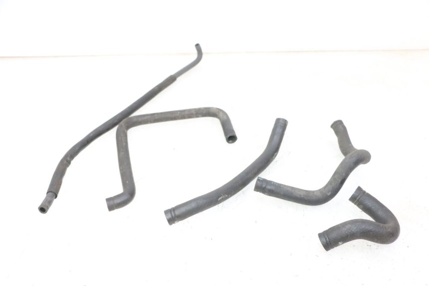 photo de MANGUERA RADIADOR KYMCO GRAND DINK 125 (2008 - 2014)