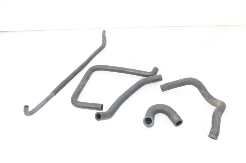 photo de MANGUERA RADIADOR KYMCO GRAND DINK 125 (2008 - 2014)