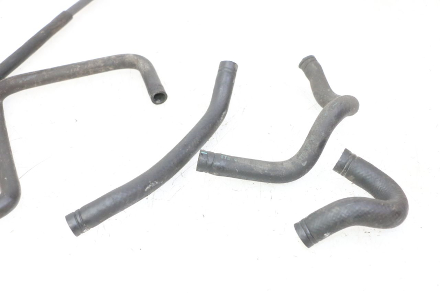 photo de MANGUERA RADIADOR KYMCO GRAND DINK 125 (2008 - 2014)