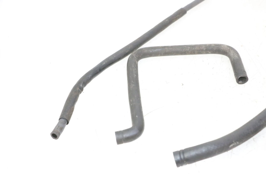 photo de MANGUERA RADIADOR KYMCO GRAND DINK 125 (2008 - 2014)