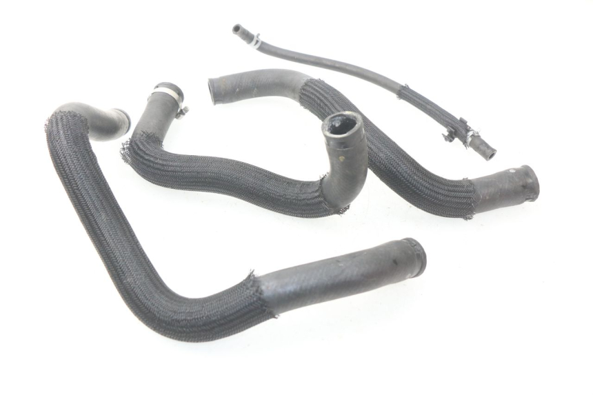 photo de MANGUERA RADIADOR SUZUKI GSX-R GSXR K16 1000 (2012 - 2016)