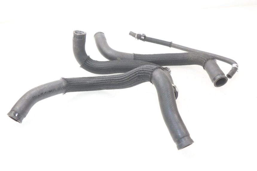 photo de MANGUERA RADIADOR SUZUKI GSX-R GSXR K16 1000 (2012 - 2016)