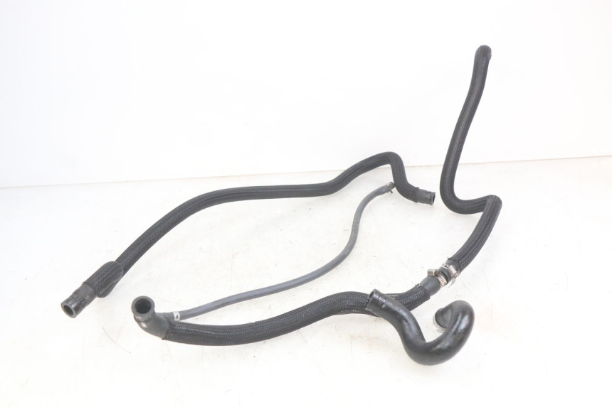 photo de MANGUERA DEL RADIADOR SYM GTS EFI 125 (2012 - 2016)