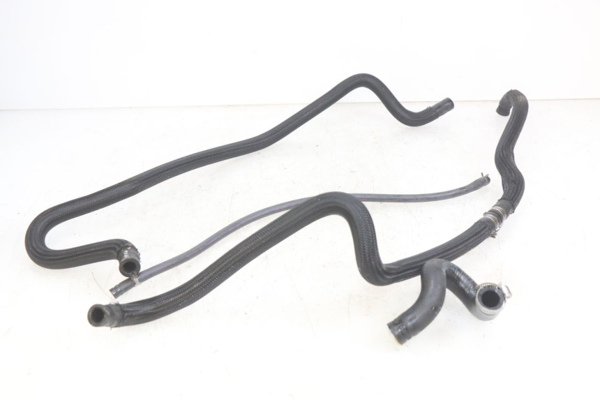 photo de MANGUERA DEL RADIADOR SYM GTS EFI 125 (2012 - 2016)