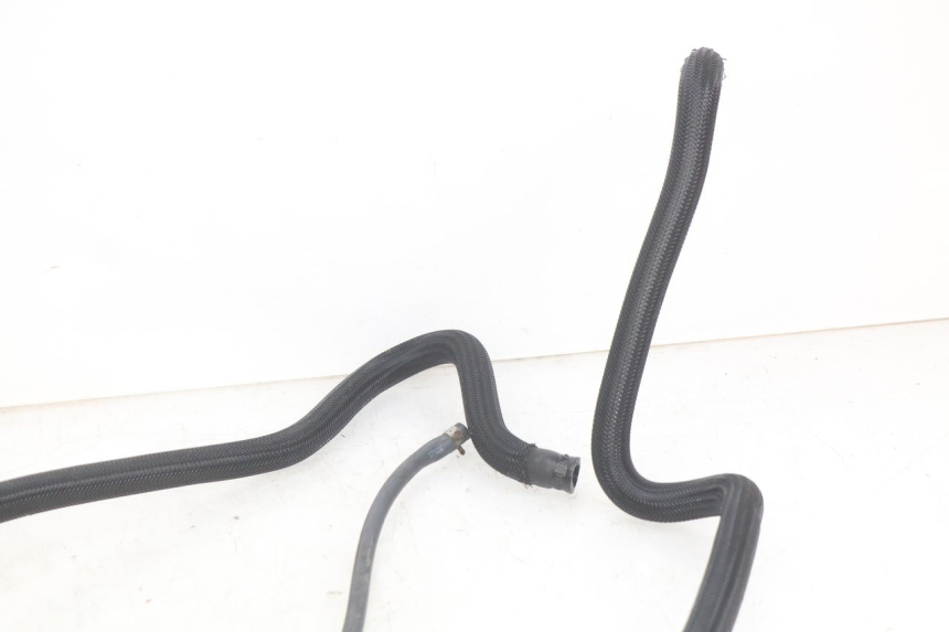 photo de MANGUERA DEL RADIADOR SYM GTS EFI 125 (2012 - 2016)