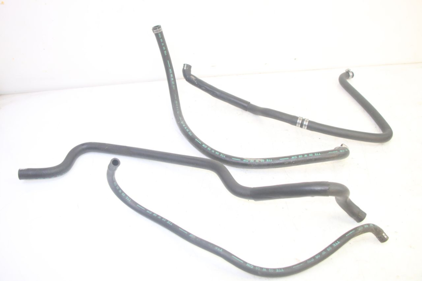 photo de MANGUERA RADIADOR SYM GTS EVO 125 (2009 - 2013) - Vista principal