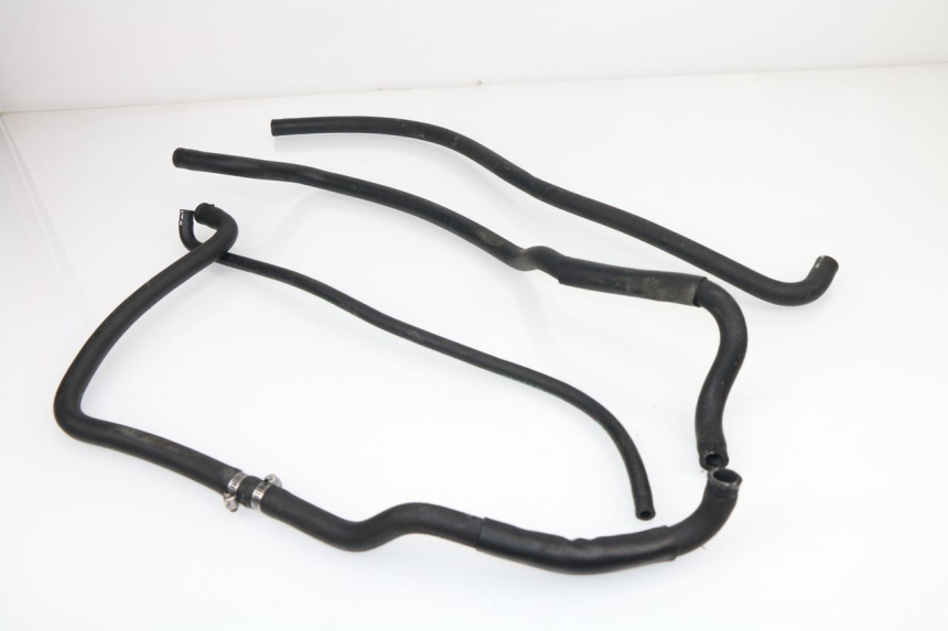 photo de MANGUERA RADIADOR SYM GTS 250 (2005 - 2008)