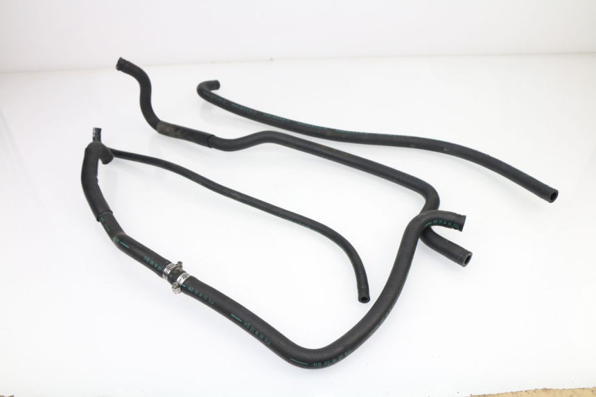photo de MANGUERA RADIADOR SYM GTS 250 (2005 - 2008)