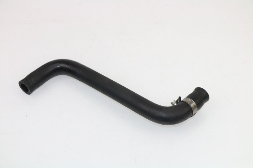 photo de MANGUERA RADIADOR HONDA CBR R 125 (2011 - 2016)
