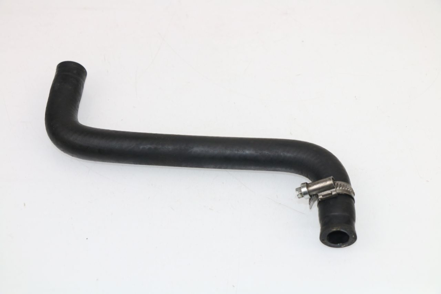 photo de MANGUERA RADIADOR HONDA CBR R 125 (2011 - 2016)