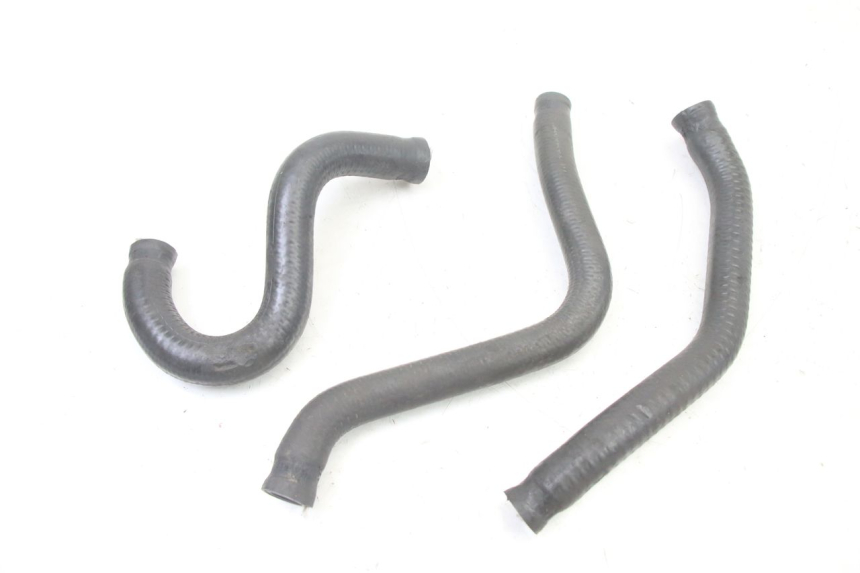 photo de MANGUERA RADIADOR HONDA CR 85 (2003 - 2007)