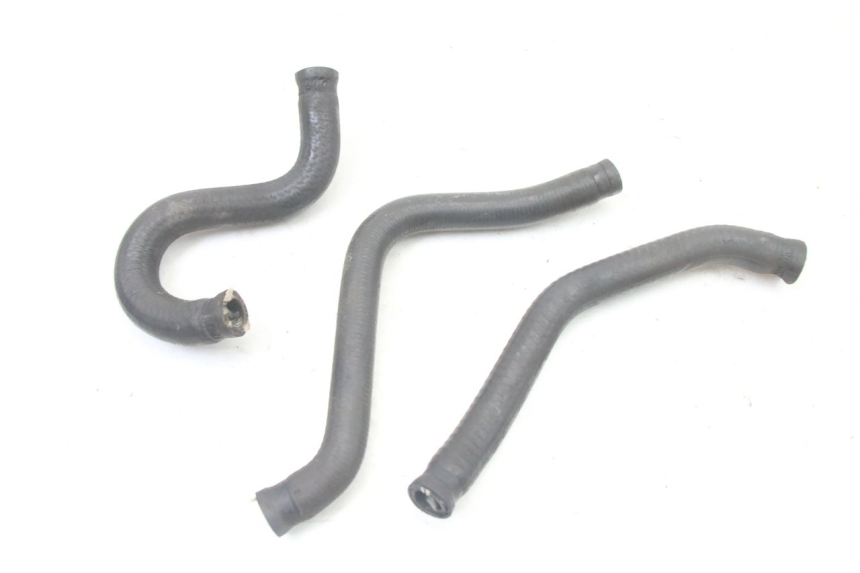 photo de MANGUERA RADIADOR HONDA CR 85 (2003 - 2007)