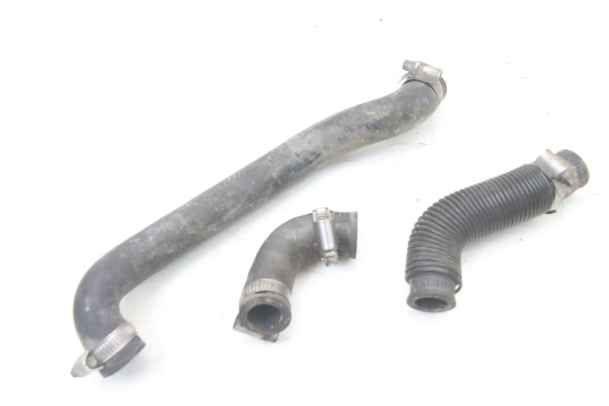photo de MANGUERA RADIADOR HONDA MTX TC02 125 (1987 - 1989)