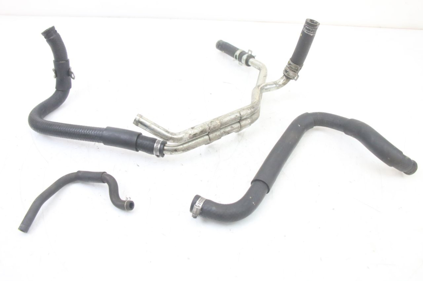photo de MANGUERA RADIADOR HONDA SH i 300 (2015 - 2020)