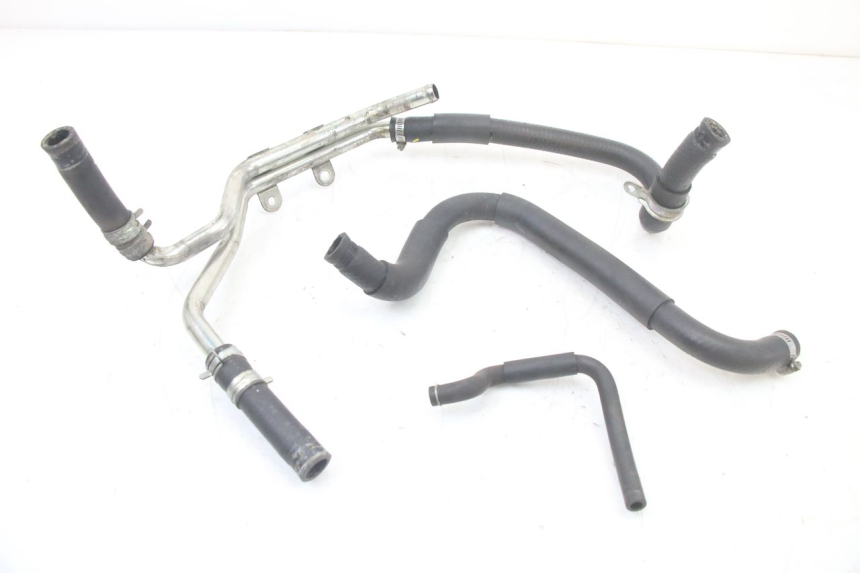 photo de MANGUERA RADIADOR HONDA SH i 300 (2015 - 2020)