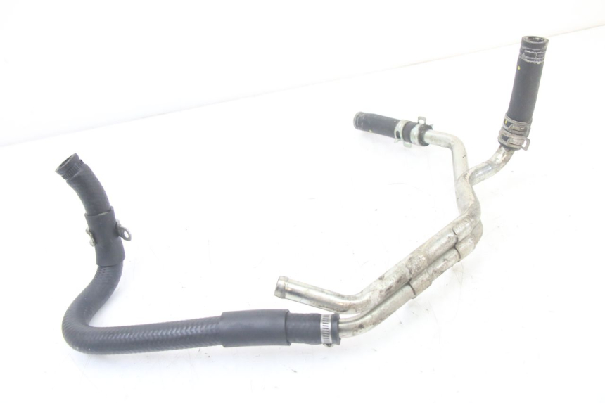 photo de MANGUERA RADIADOR HONDA SH i 300 (2015 - 2020)