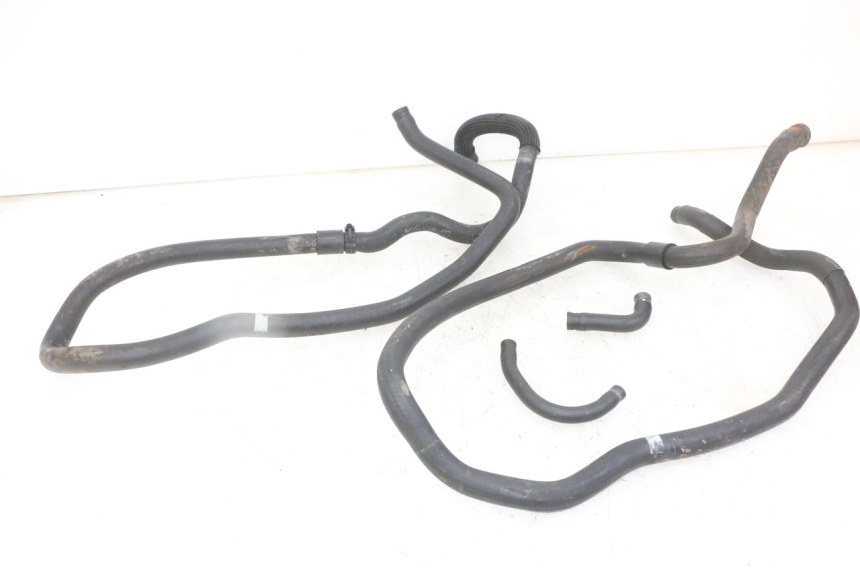 photo de MANGUERA RADIADOR PIAGGIO IE MP3 YOURBAN 300 (2011 - 2016)