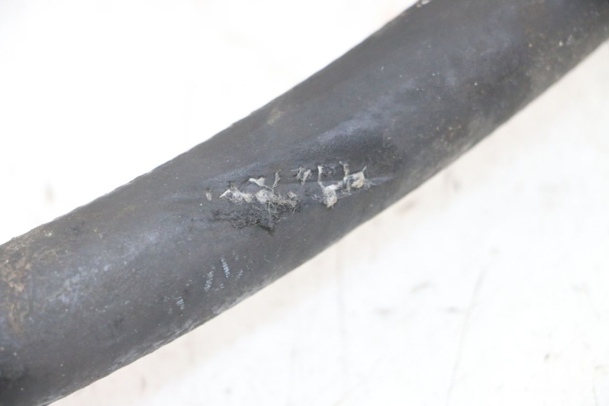 photo de MANGUERA RADIADOR PEUGEOT JET FORCE CARBU 50 (2003 - 2016)