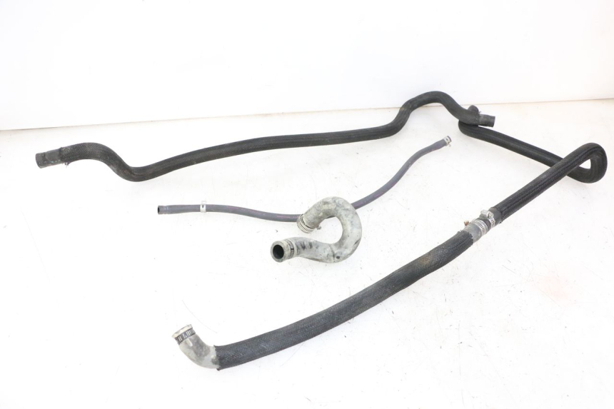 photo de MANGUERA RADIADOR SYM JOYMAX 125 (2010 - 2017)