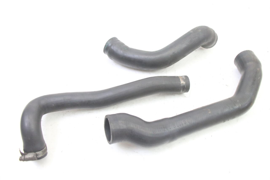 photo de MANGUERA RADIADOR BMW K 75 RT 750 (1989 - 1997)