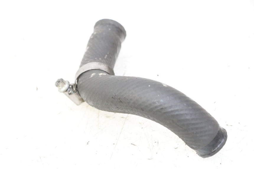 photo de MANGUERA RADIADOR KAWASAKI KX 85 (2014 - 2021)