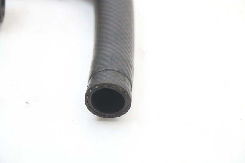 photo de MANGUERA DEL RADIADOR KAWASAKI KX L 85 (2022 - 2024)