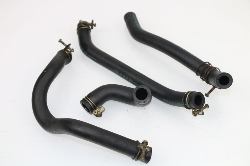 photo de MANGUERA RADIADOR KYMCO GRAND DINK 125 (2008 - 2014)