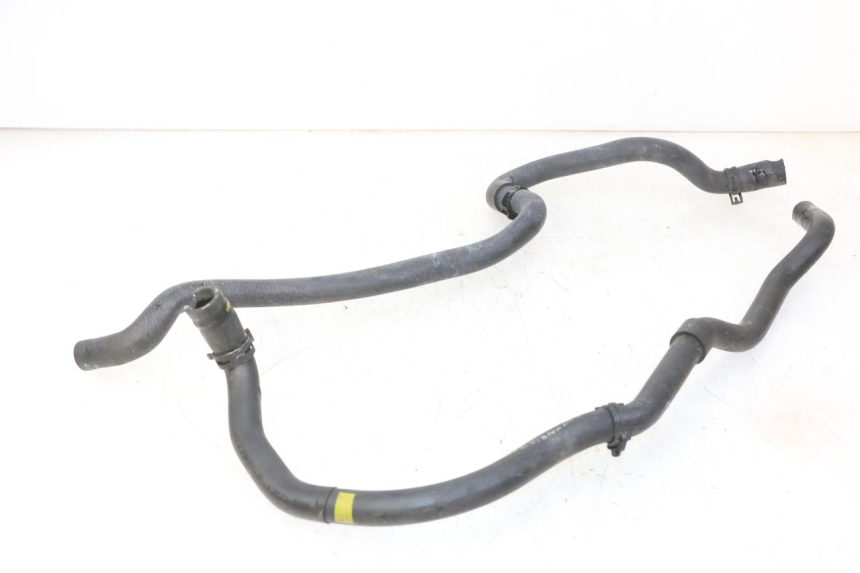photo de MANGUERA RADIADOR PIAGGIO MP3 HPE 310 (2024 - 2025)
