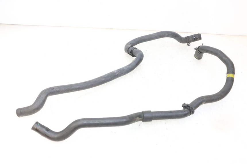 photo de MANGUERA RADIADOR PIAGGIO MP3 HPE 310 (2024 - 2025)