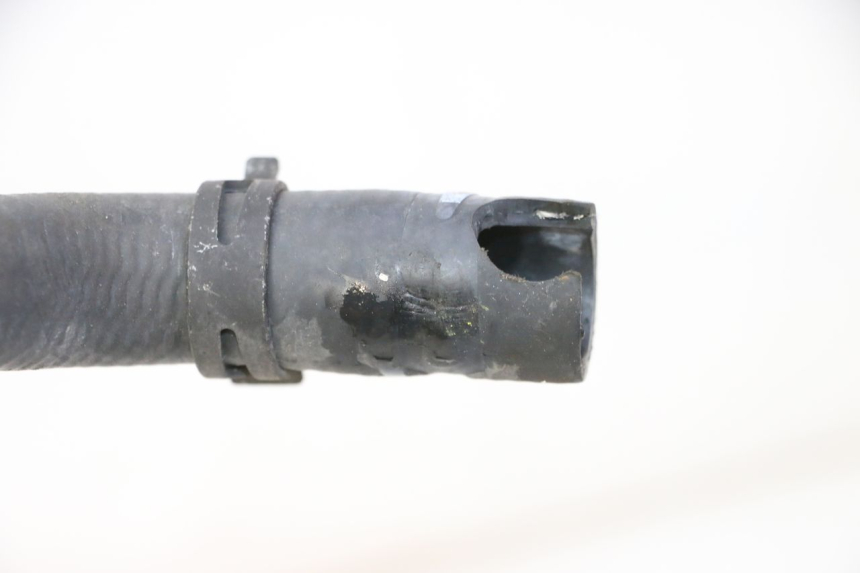 photo de MANGUERA RADIADOR PIAGGIO MP3 HPE 310 (2024 - 2025)
